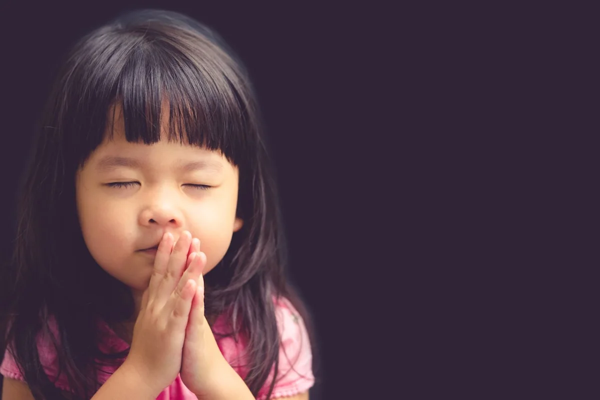 AB506 Church Guide: A Guide For California Non-Profits