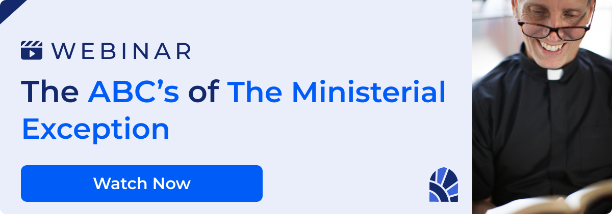 Webinar-Call-Out-Ministerial-Exception (1)