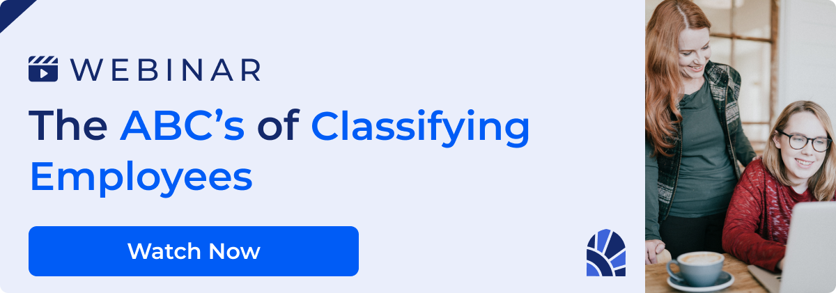 Webinar-Call-Out-Classifying-Employees
