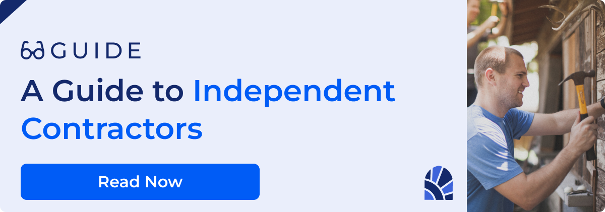 Blog-Post-Callout-Guide-to-Independent-Contractors