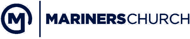 Mariners Church logo