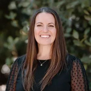 Andrea Rodriguez - Partner