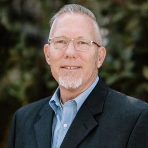 Doug Wooton - Partner