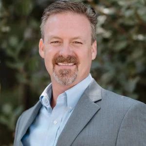 Zach Folmer - Partner