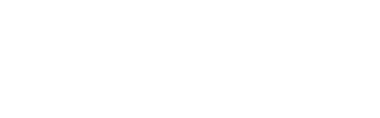 HR Bootcamp 2024
