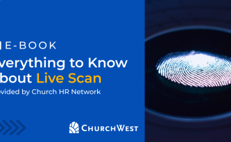 Live Scan Featured Image