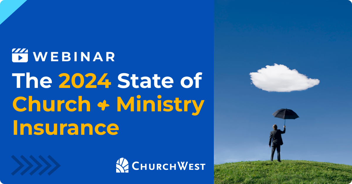 State-of-Church-Insurance-Webinar-Cover.png