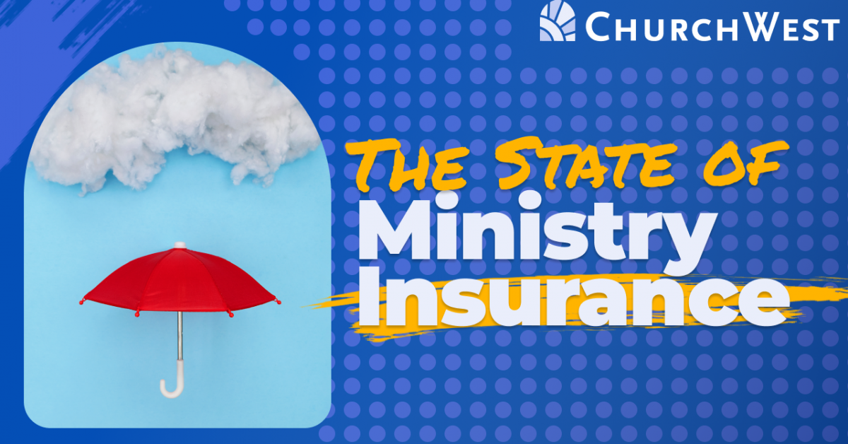 State-of-Ministry-Insurance.png
