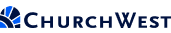 cropped-cropped-ChurchWest-New-Logo.png